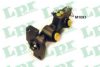 LPR 1335 Brake Master Cylinder